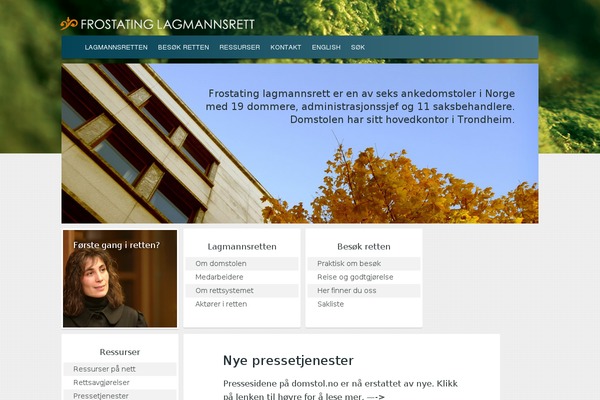 V1 theme site design template sample