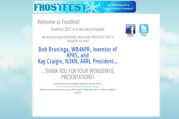 Yoo_pace_wp theme site design template sample