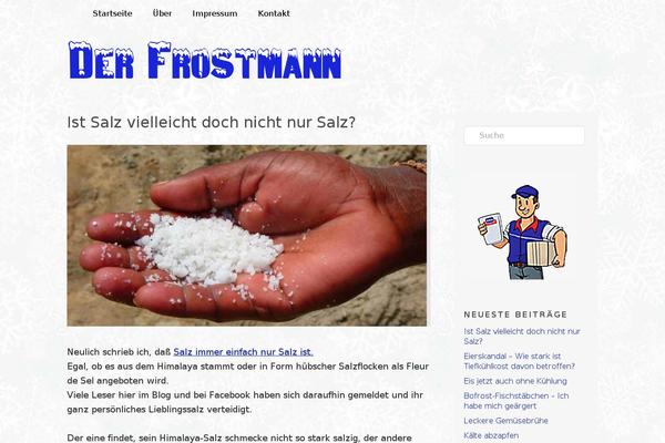 Site using SendinBlue Subscribe Form And WP SMTP plugin