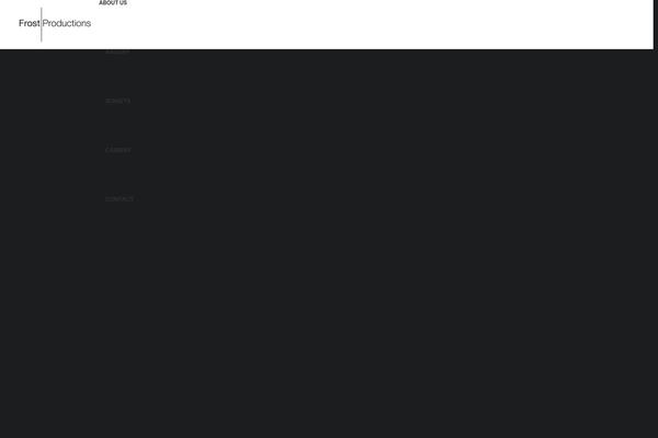 Site using Wp-simple-pay-pro-3 plugin