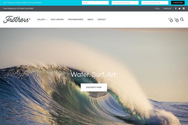 Site using Wpb-woo-product-slider-pro plugin