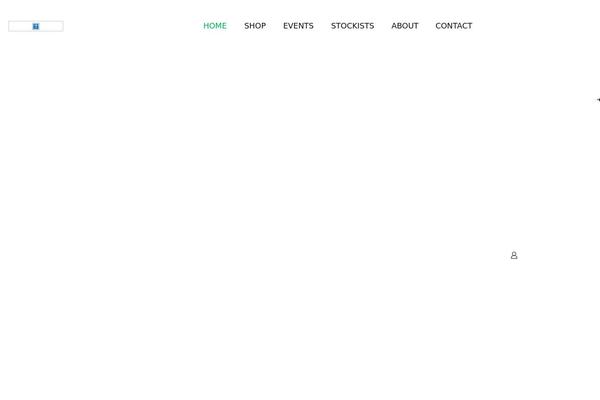Site using Zipmoney-payments-woocommerce plugin