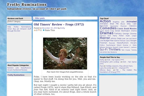 Site using Kouguu Facebook Like Button plugin