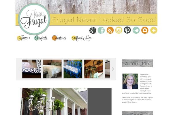 Site using Dopts plugin