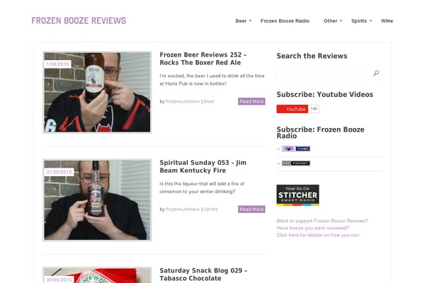 Great theme site design template sample