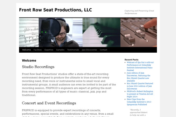 Site using Codecanyon-157782-video-gallery-wordpress-plugin-w-youtube-vimeo plugin