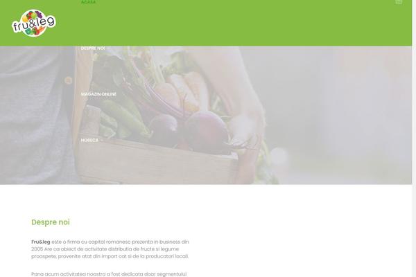 Site using Woo-price-per-unit-pro plugin