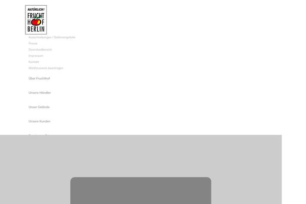 Site using Wp-autosearch plugin