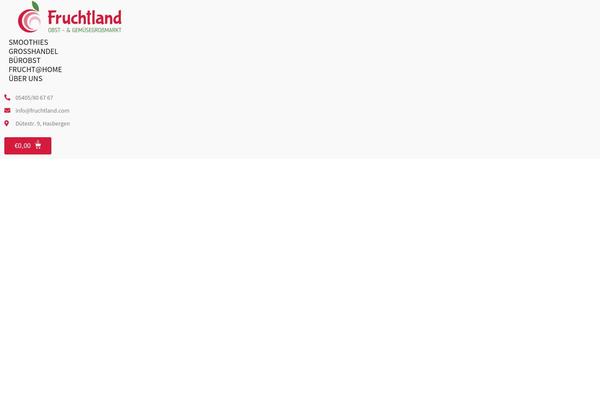 Site using Woo-paypalplus plugin