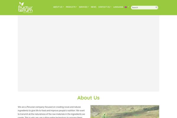 Site using Bootstrap for Contact Form 7 plugin