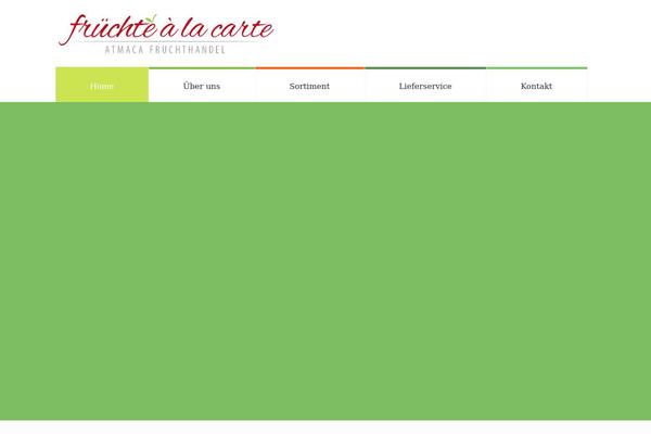 Site using Borlabs-cookie plugin