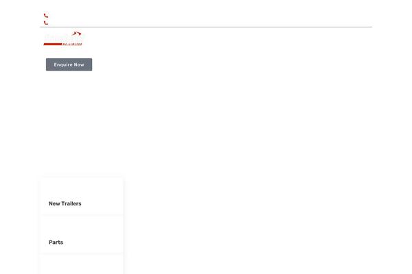 Oceanwp-child-theme-master theme site design template sample