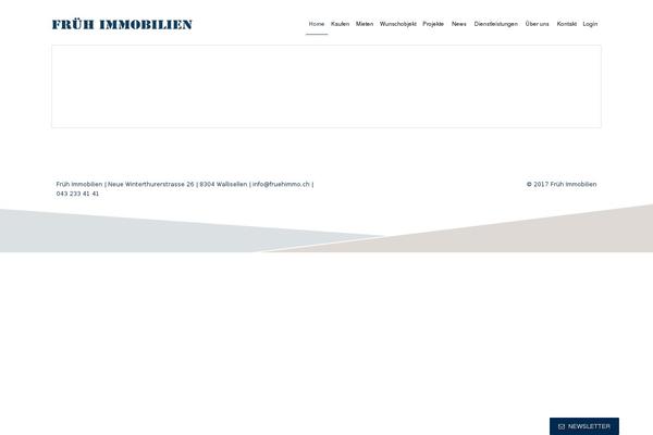 Site using Indeed-my-team-vc plugin