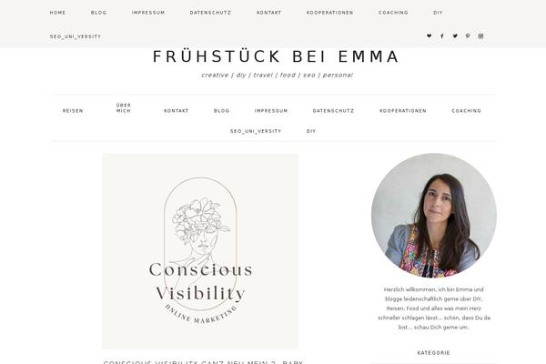 amelia-theme.2.8.3 theme websites examples