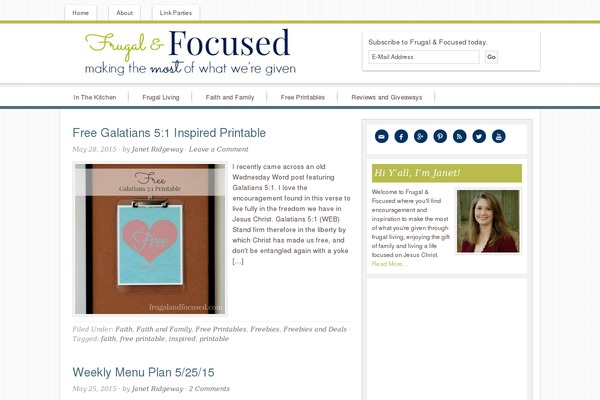 Innov8tive theme site design template sample