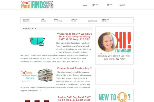 Site using Ultimate-addons-for-contact-form-7 plugin