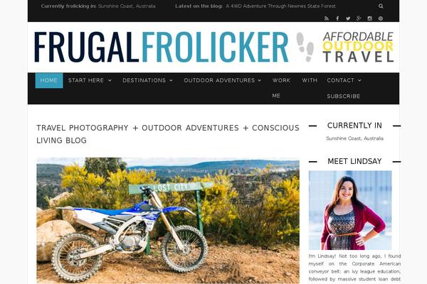 Site using Easyazon-pro plugin