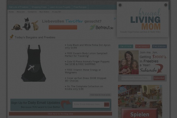Site using Category-grid-view-gallery plugin