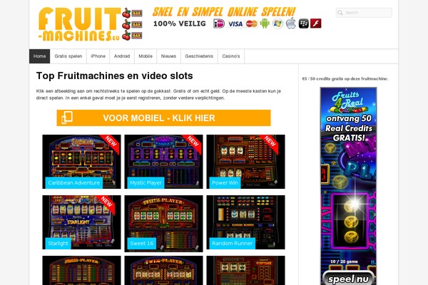 Flytonic Theme theme site design template sample