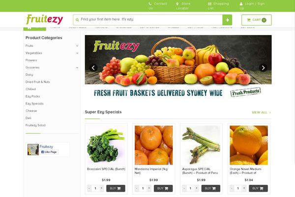 Site using Jch-optimize-pro plugin