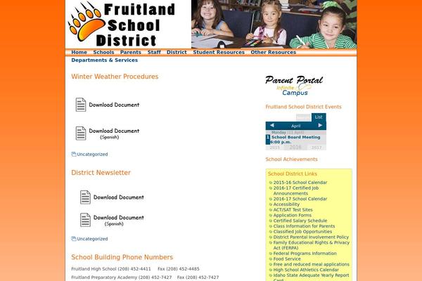 dkret3 theme site design template sample