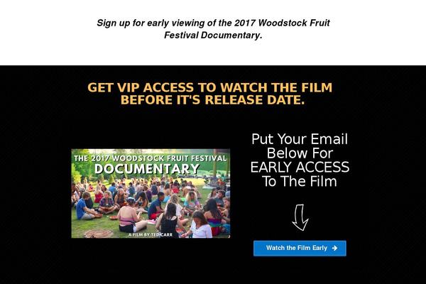 Site using Sagenda - Free booking system plugin