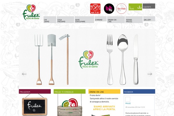 Apex theme site design template sample