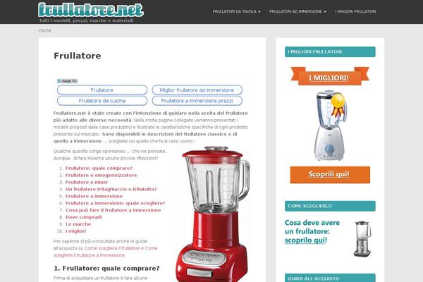 Site using AmazonSimpleAdmin plugin