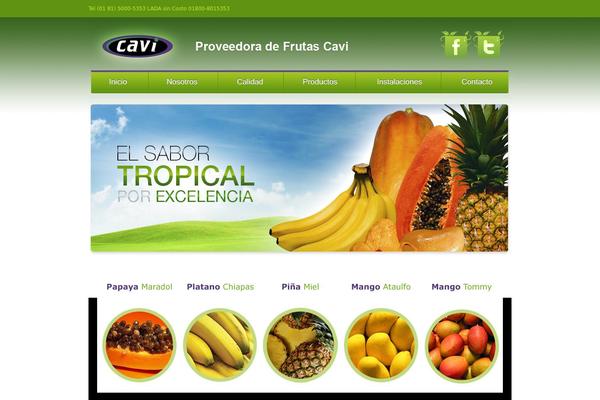 Superspark-v1-01 theme site design template sample