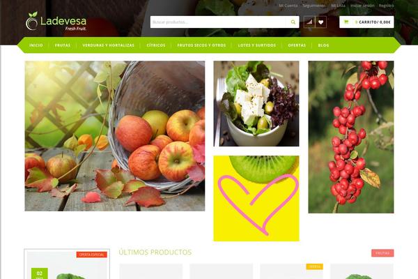 Site using WooCommerce Currency Switcher plugin