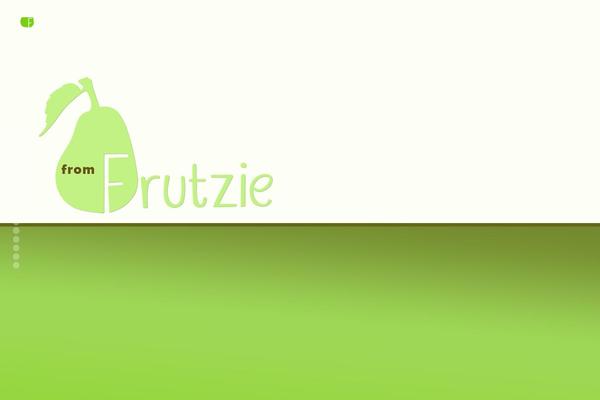 Site using Awesome Sticky Header by DevCanyon plugin