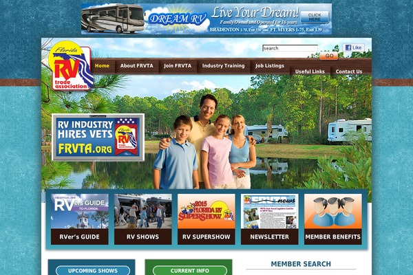 Site using AccessPress Social Share plugin