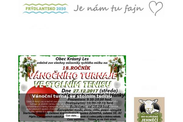 Site using Social Icons Widget by WPZOOM plugin