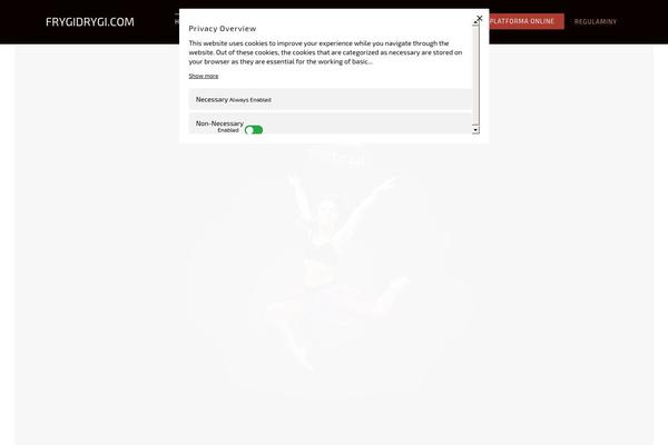 Site using Super-video-player plugin