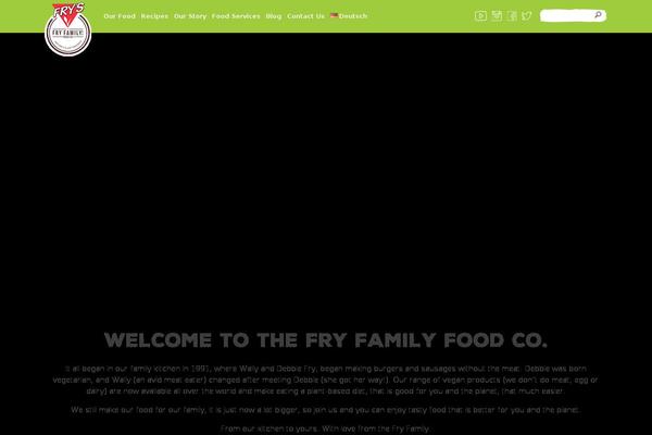 Site using Click-to-tweet plugin