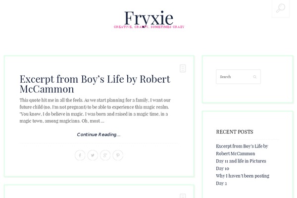 Site using Dynamic-visibility-for-elementor plugin