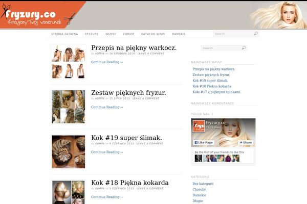 Site using bbPress Like Button plugin