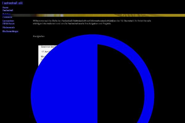 Site using Carousel-block plugin