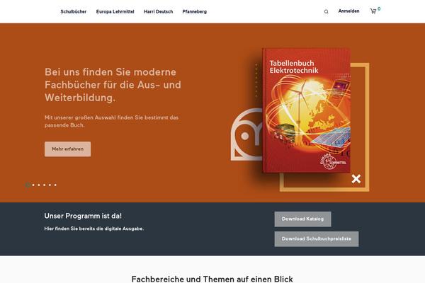 Site using WooCommerce Collapsing Categories plugin
