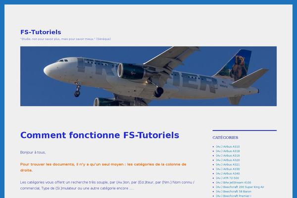 Site using Contact Form by BestWebSoft plugin