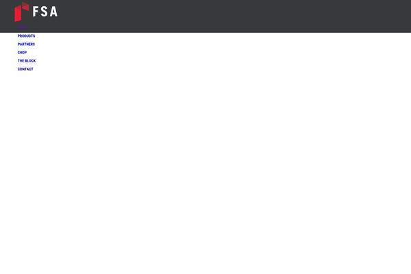 Site using Ele-custom-skin plugin