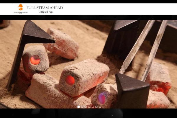 Opulus-sombre theme site design template sample