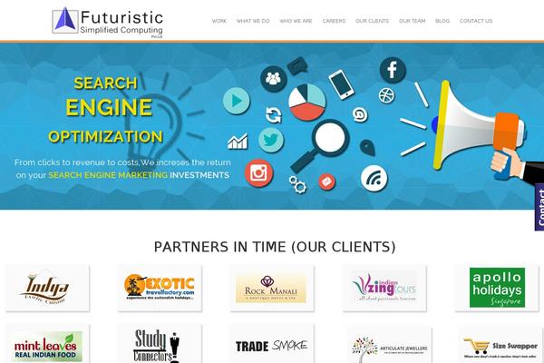 fsc.co.in site used Fsc