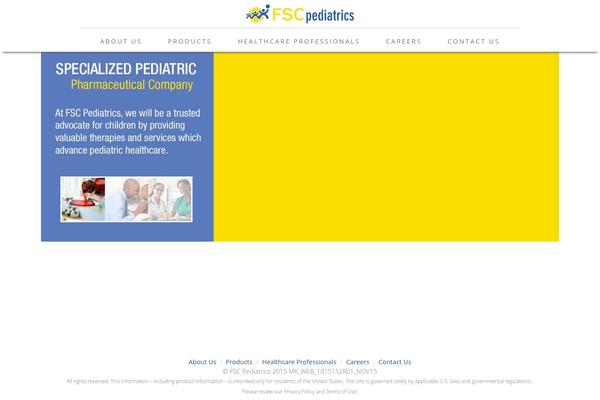 Yoo_stage_wp theme site design template sample