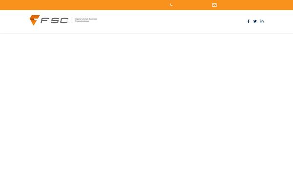 Site using Halfdata-green-popups plugin