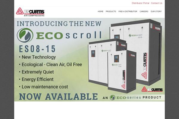 Site using Smartcat_our_team plugin
