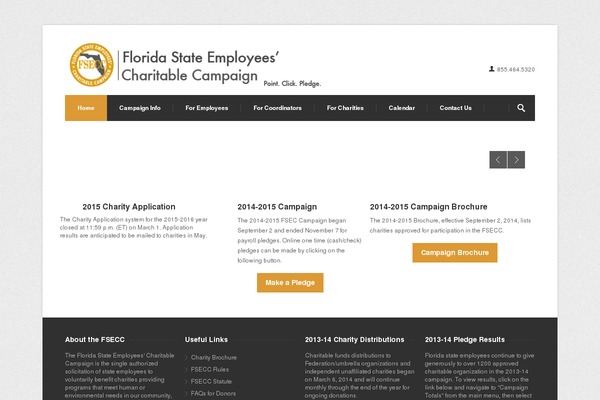 Centum theme site design template sample