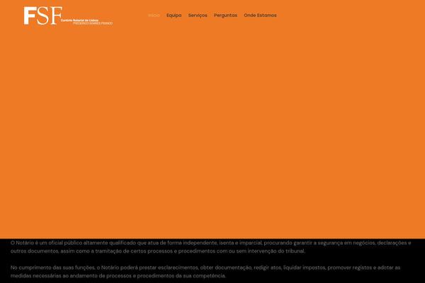 Site using Ti-woocommerce-wishlist plugin