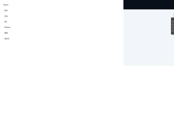 Site using 5usujian-super-serv plugin