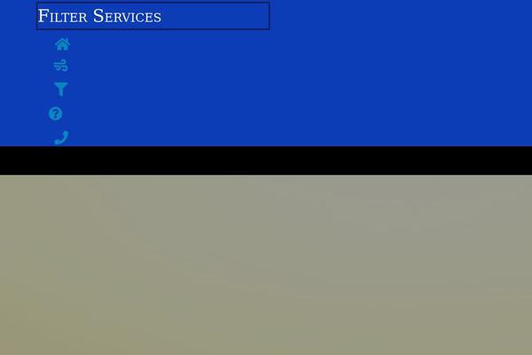 Site using Pagelayer plugin